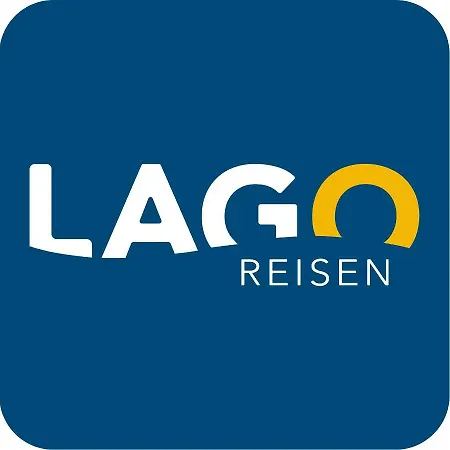 別荘 Casa Irma カンノビオ