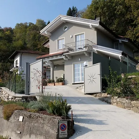 Casa Irma By Reisen *