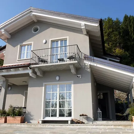 Casa Irma