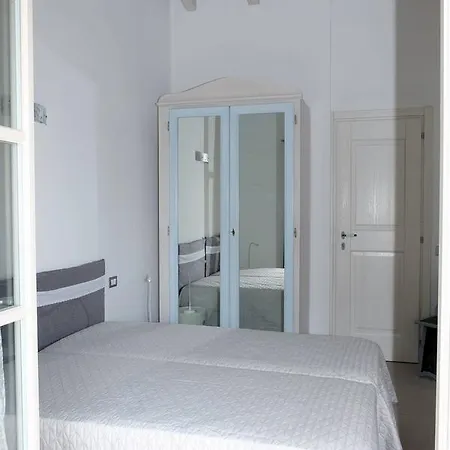 Casa Irma