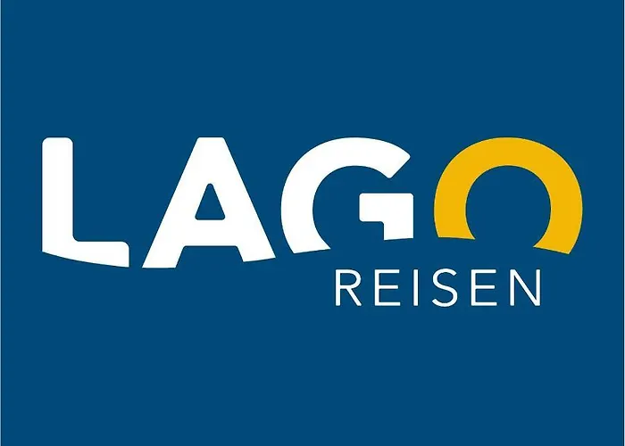 別荘 Casa Irma カンノビオ